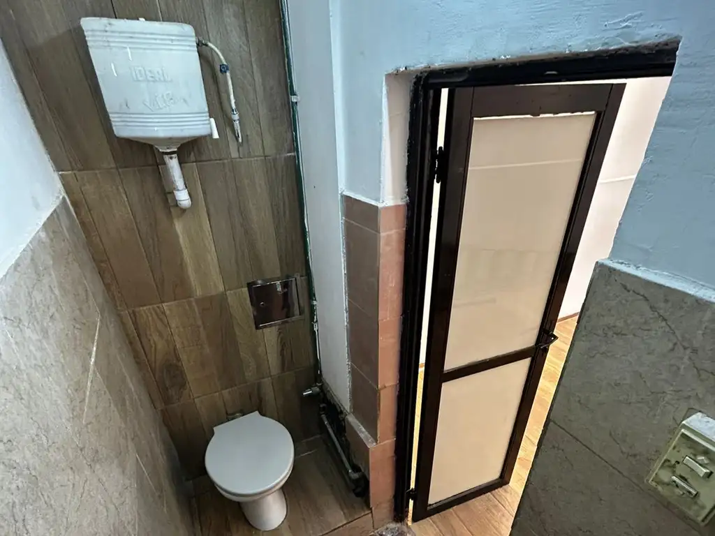 Foto de Local Gaona 2409 a metros de Trelles , Villa mitre, CABA, imagen 5