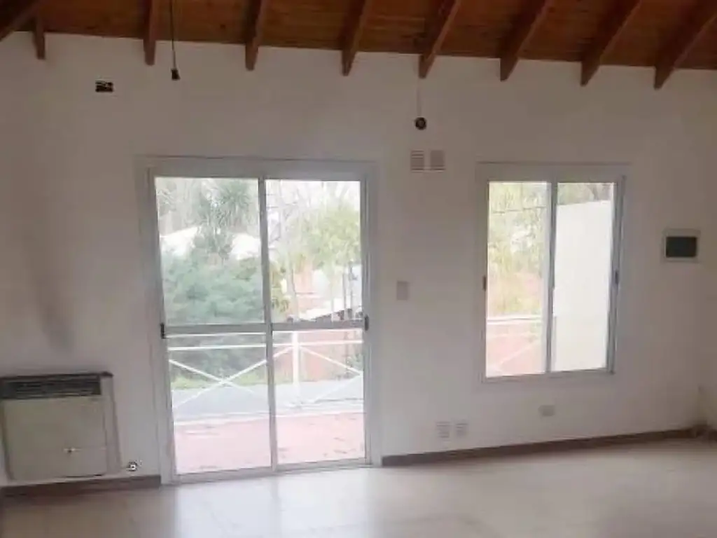 Foto de B° Privado PILAR GREEN PARK km 42, imagen 2
