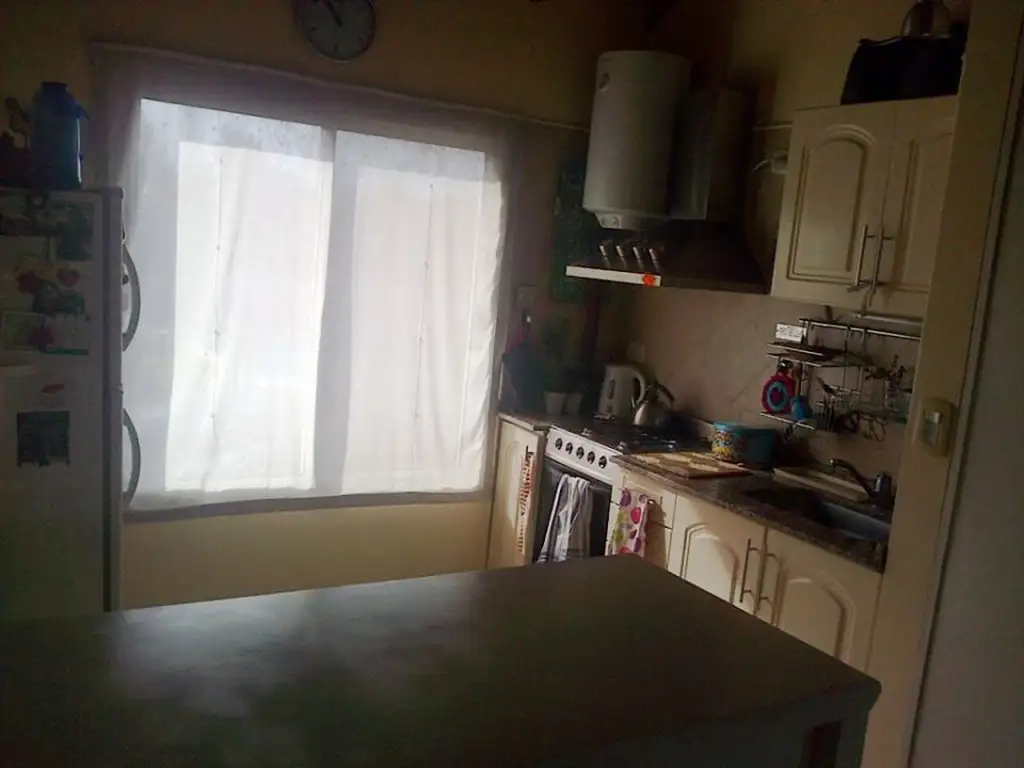 Foto de B° Privado PILAR GREEN PARK km 42, imagen 4