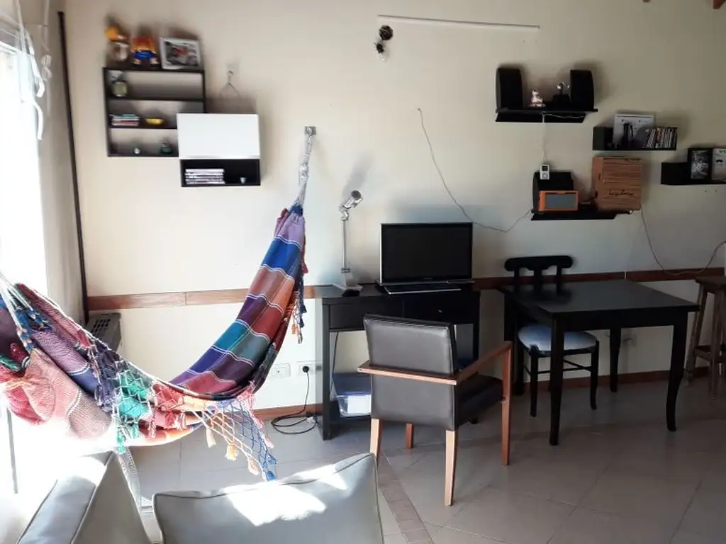 Foto de B° Privado PILAR GREEN PARK km 42, imagen 3