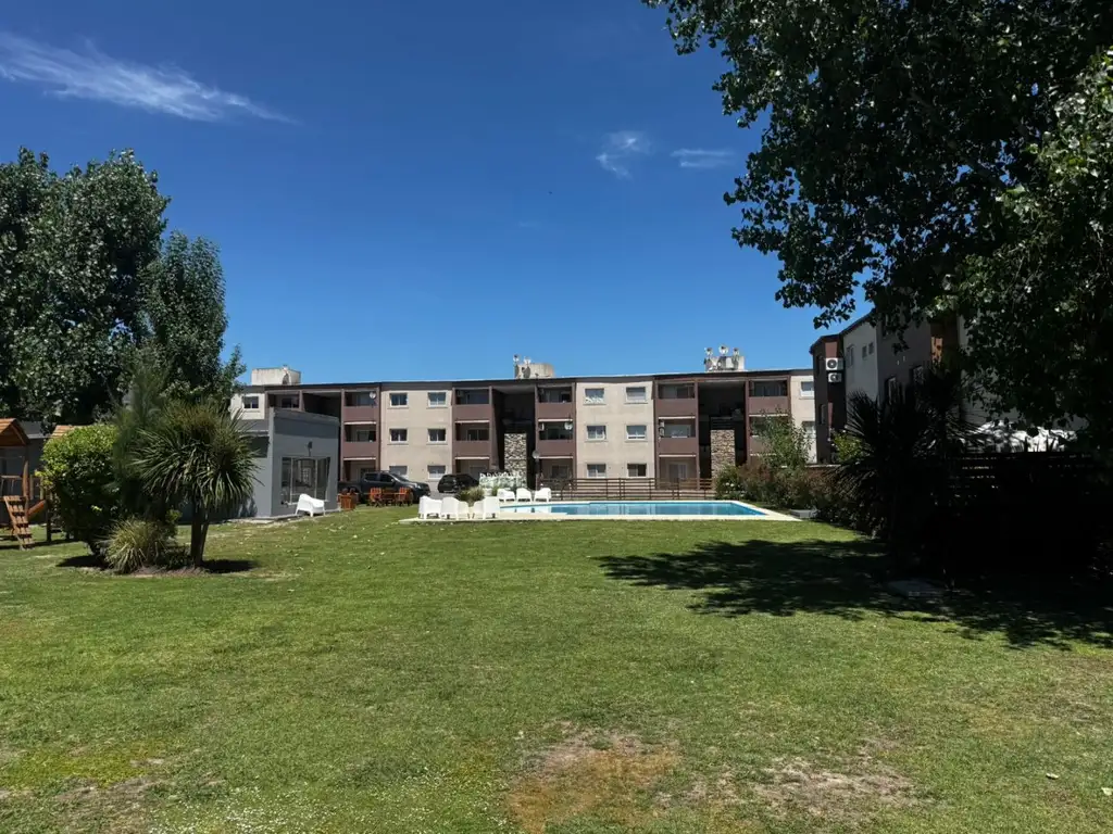 Foto de Departamento - Alquiler - Argentina, Esteban Echeverría, imagen 1