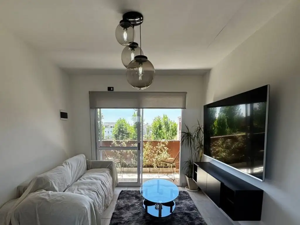 Foto de Departamento - Alquiler - Argentina, Esteban Echeverría, imagen 5