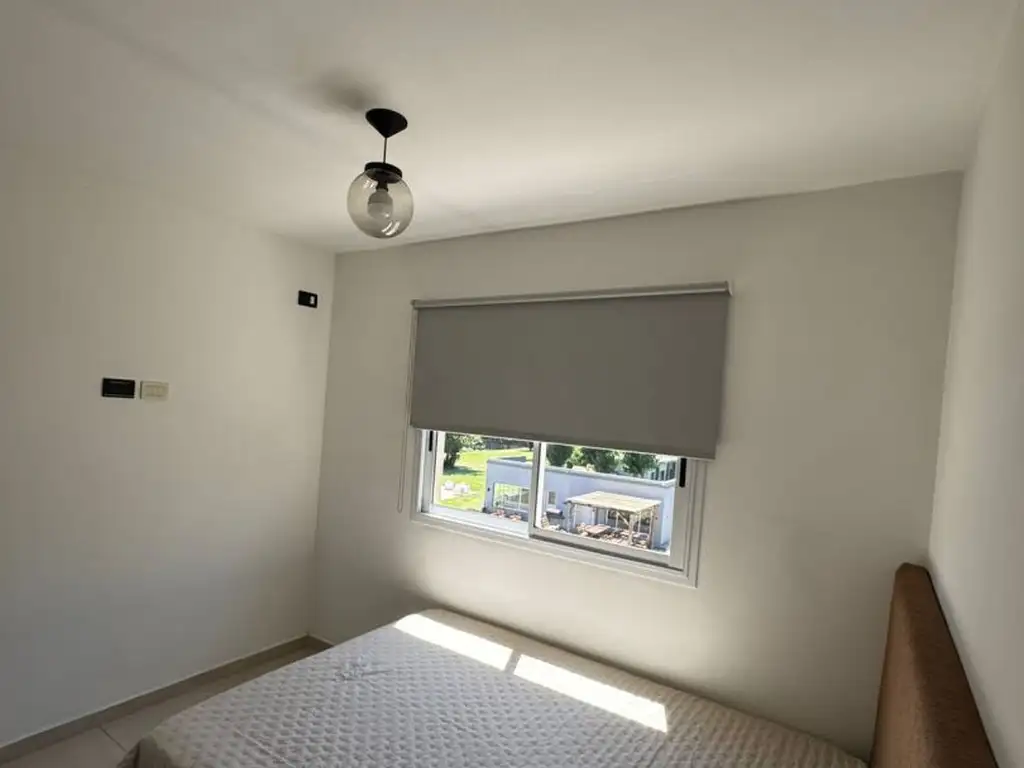 Foto de Departamento - Alquiler - Argentina, Esteban Echeverría, imagen 3
