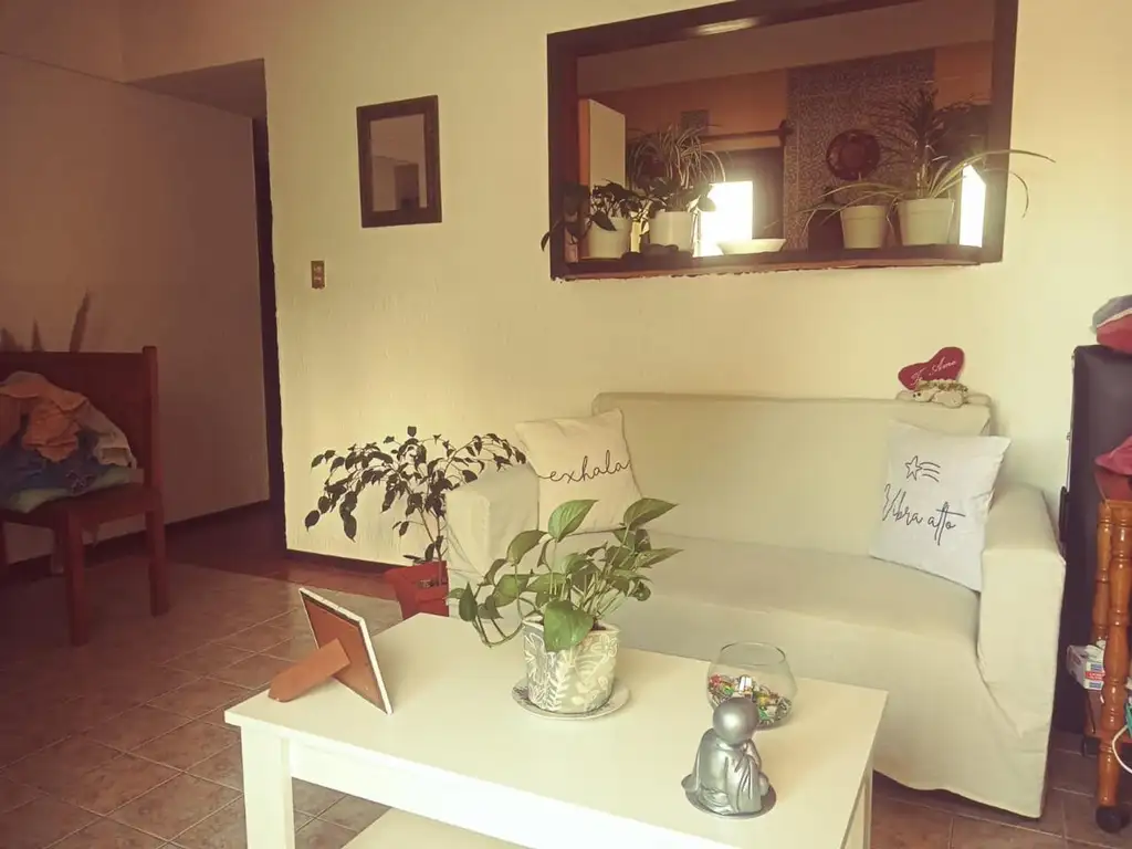 Foto de Venta deepto 2 amb con balcon, imagen 1