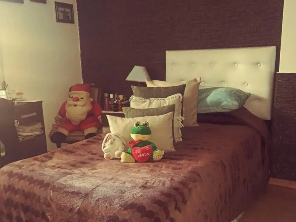Foto de Venta deepto 2 amb con balcon, imagen 3