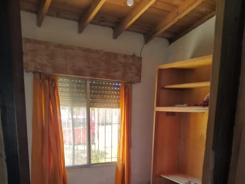 Foto de ALQUILER BURZACO, imagen 4