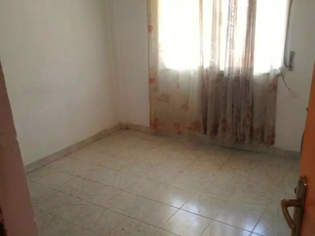 Foto de ALQUILER BURZACO, imagen 3