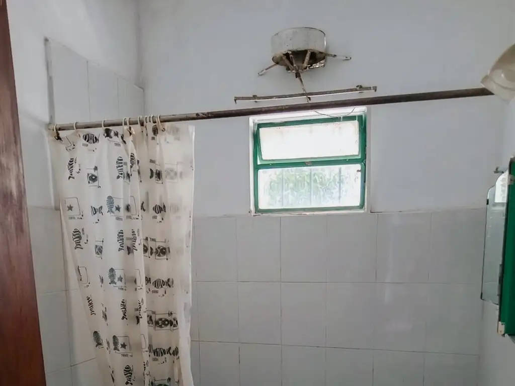 Foto de ALQUILER LOMAS DE ZAMORA, imagen 1