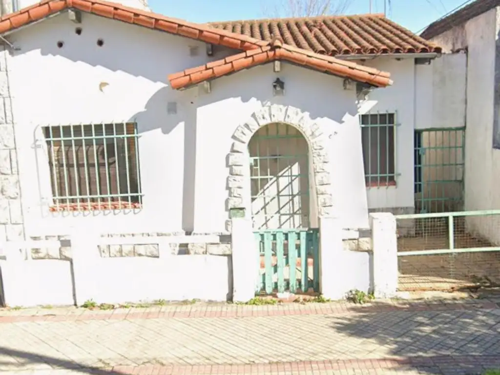 Foto de ALQUILER LOMAS DE ZAMORA, imagen 2