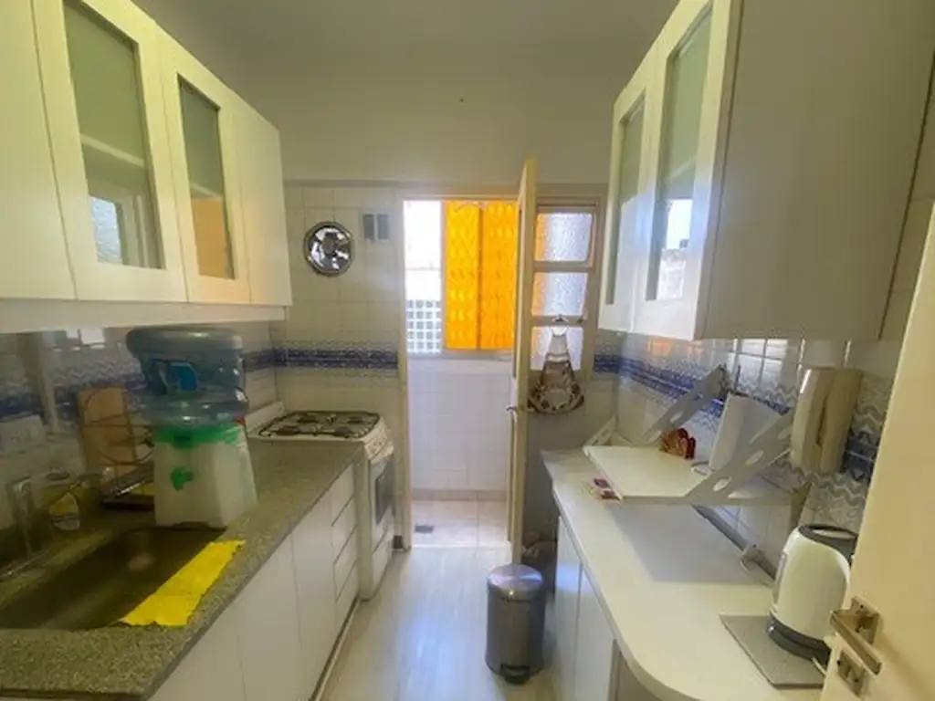 Foto de DEPARTAMENTO EN VENTA, imagen 2