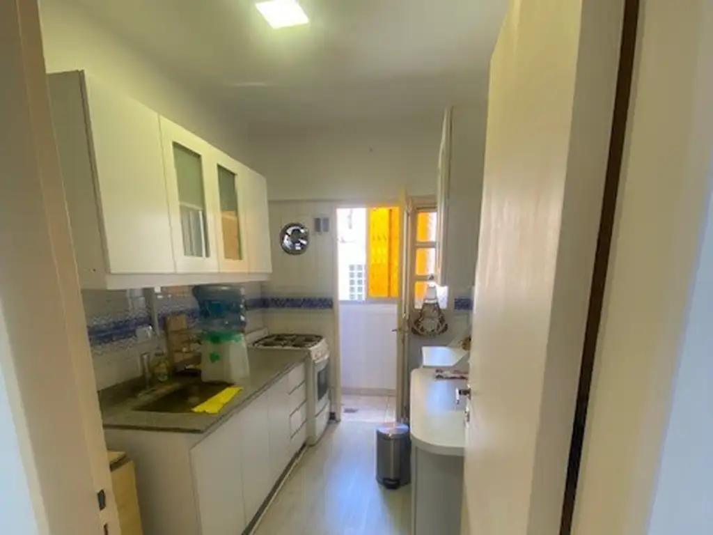 Foto de DEPARTAMENTO EN VENTA, imagen 3