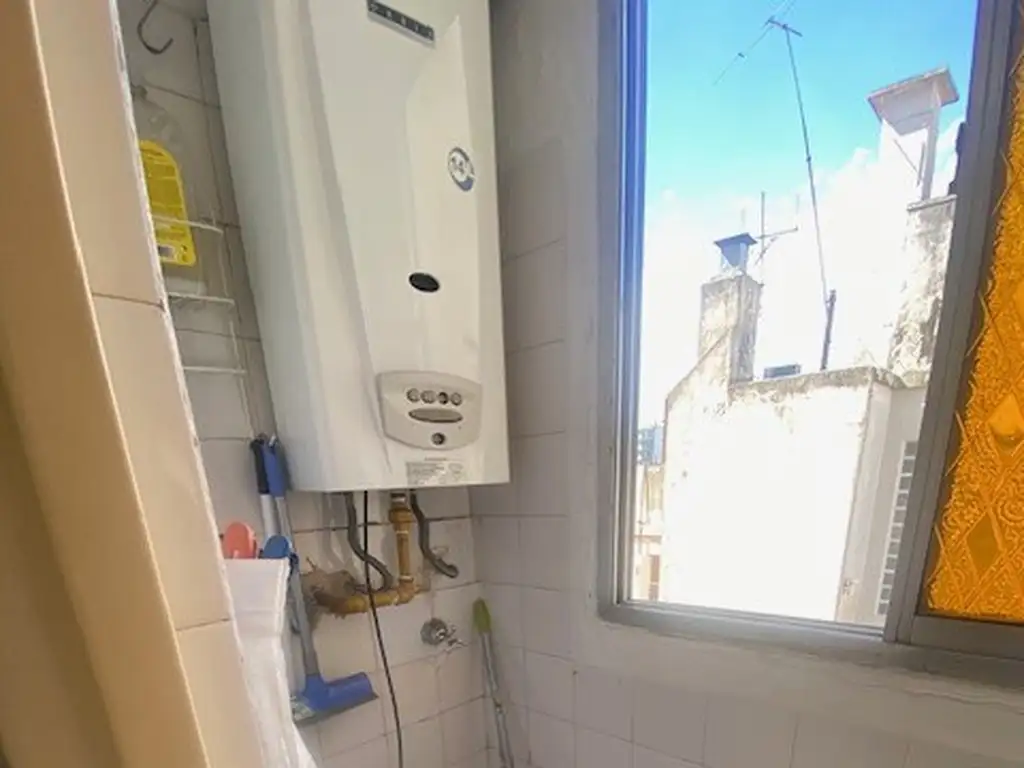 Foto de DEPARTAMENTO EN VENTA, imagen 4