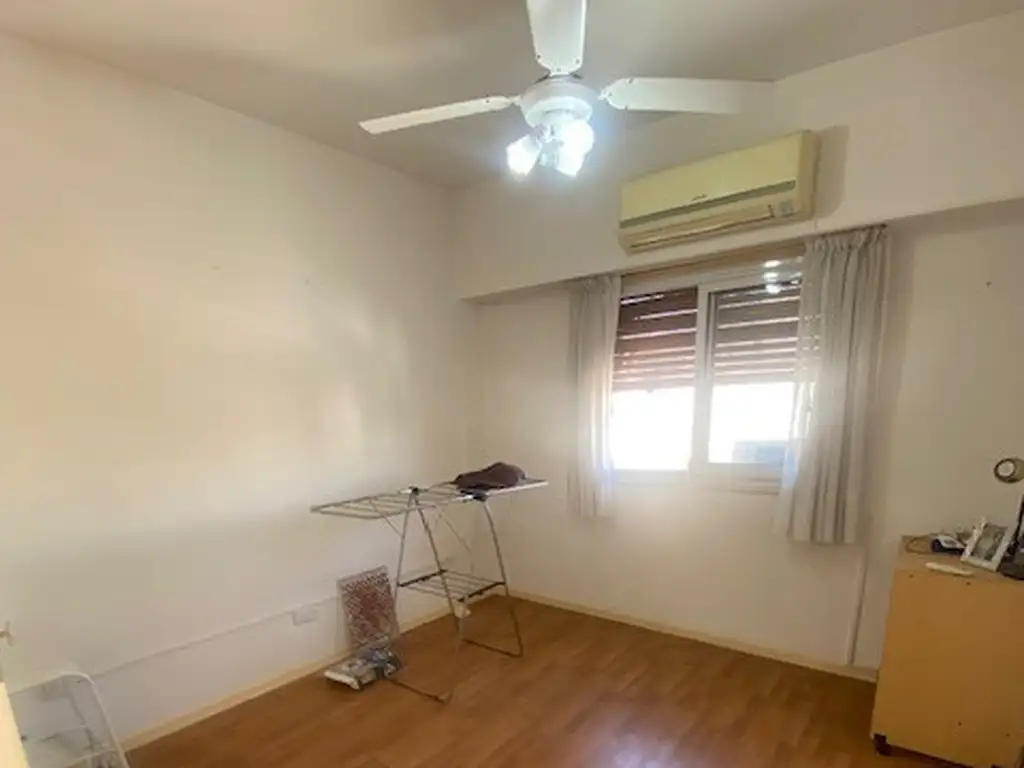 Foto de DEPARTAMENTO EN VENTA, imagen 5