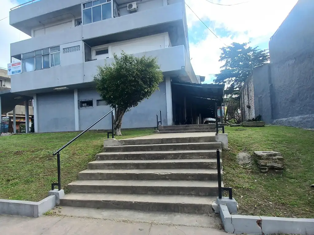 Foto de LOCAL EN CENTRO COMERCIAL- MUY CONCURRIDO, imagen 2