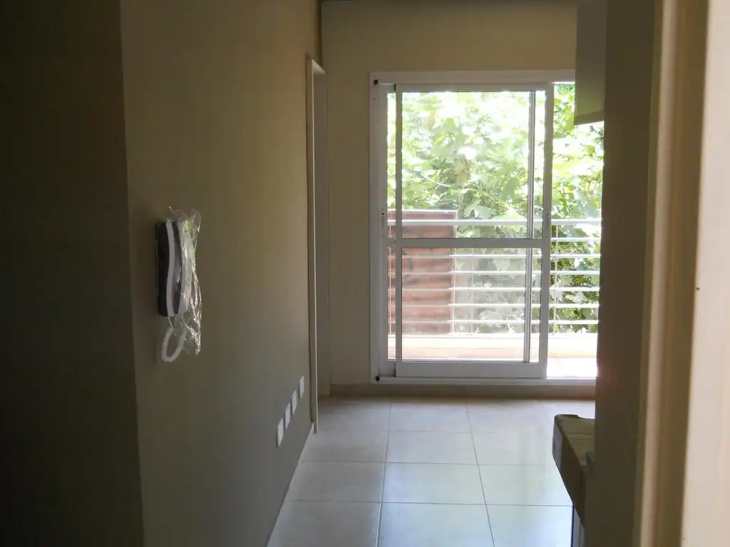 Foto de Departamento - Rosario, imagen 1