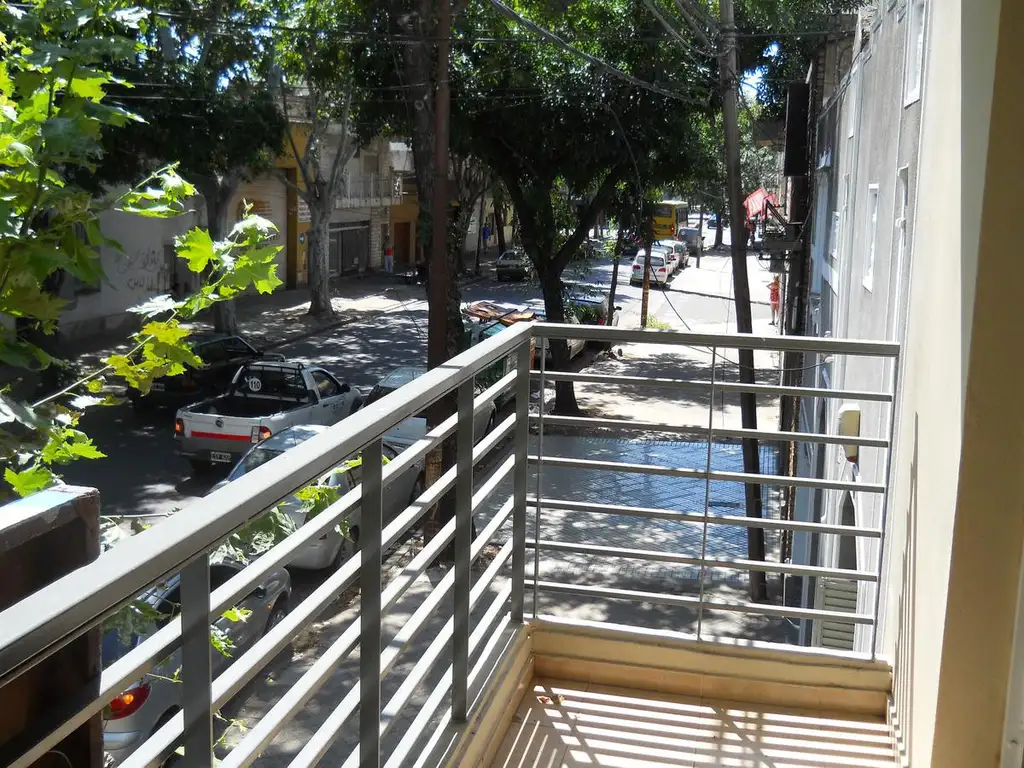 Foto de Departamento - Rosario, imagen 3