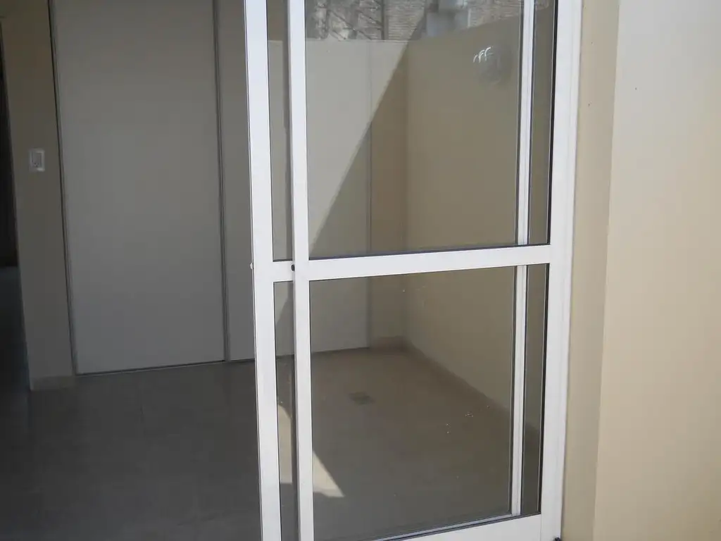 Foto de Departamento - Rosario, imagen 4