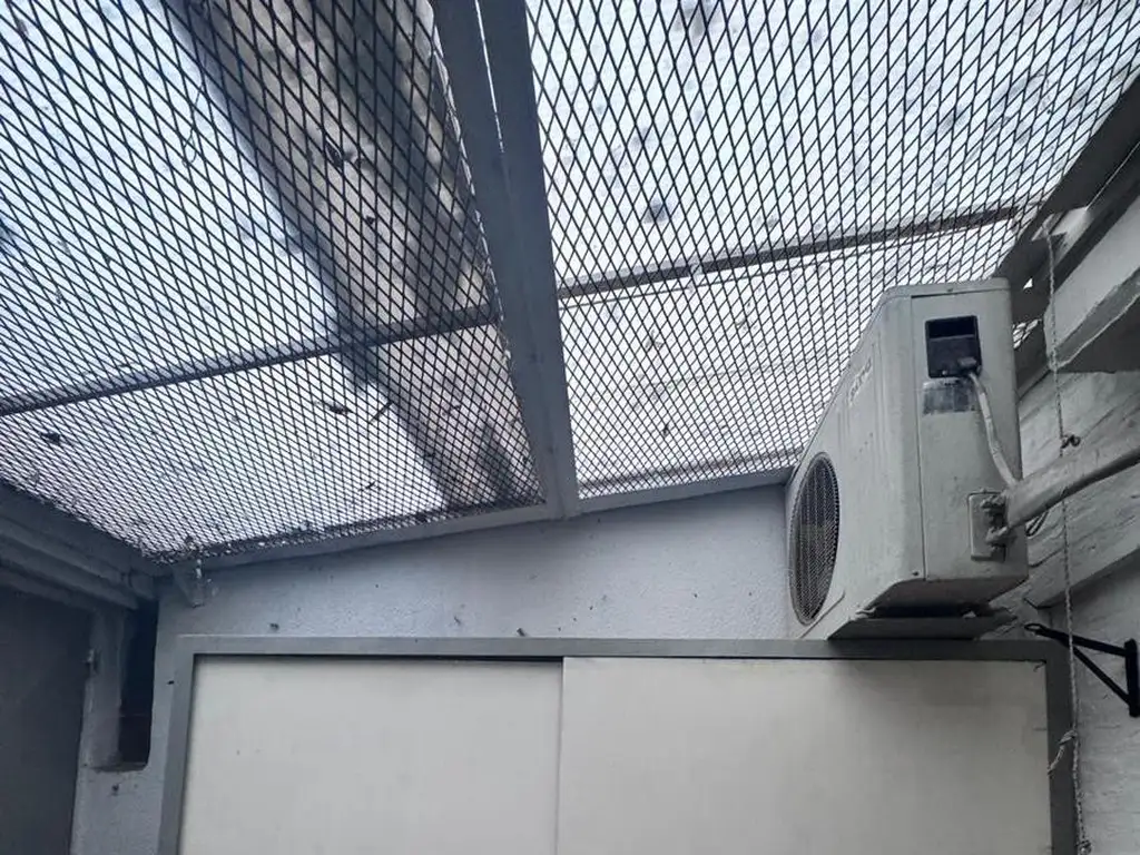 Foto de Departamento ideal uso profesional, 2 dormitorios. Bº Martin, imagen 4