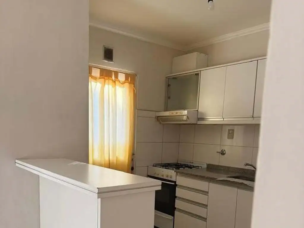Foto de Casa Dúplex en Alquiler en Zarate Centro, Zárate, G.B.A. Zona Norte, imagen 4