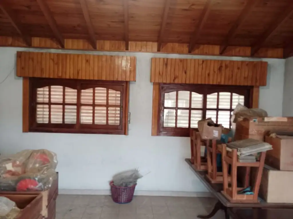 Foto de Venta de casa con 3 departamentos, imagen 1