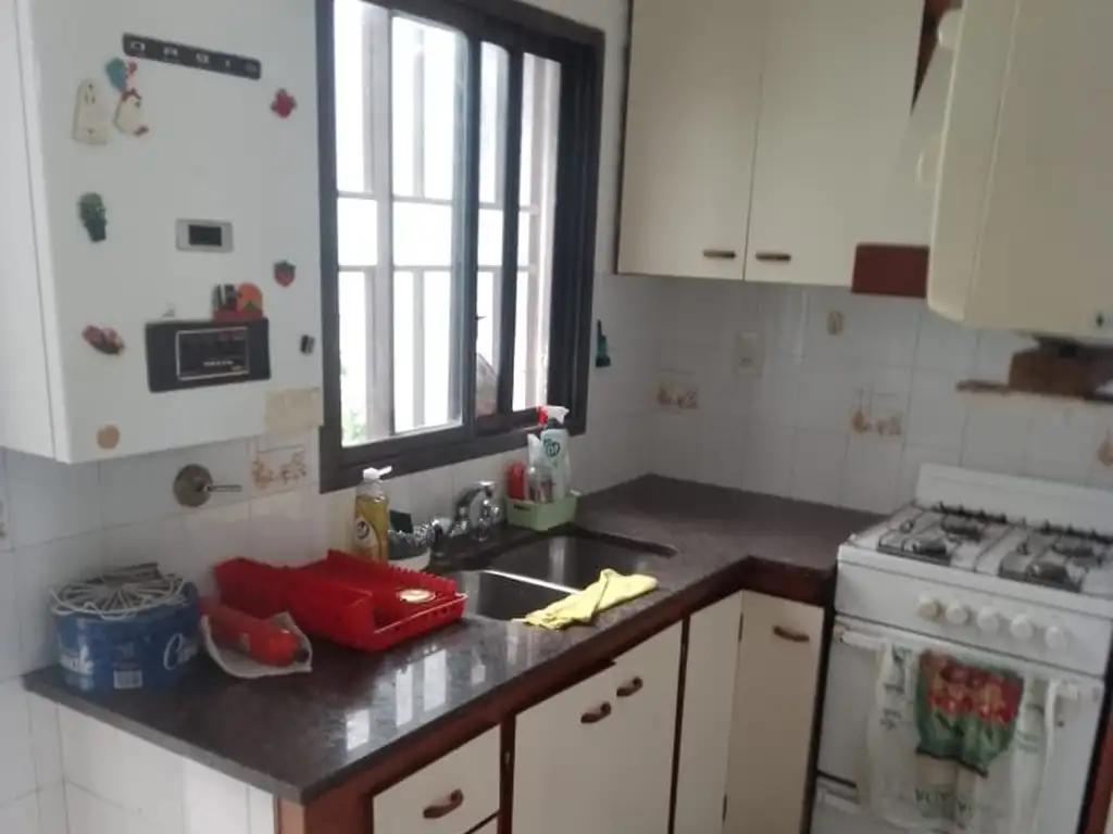 Foto de Venta de casa con 3 departamentos, imagen 5