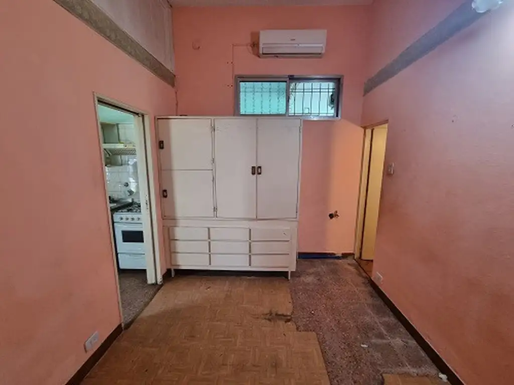 Foto de Casa P.H. al frente a mts. de Av. Mitre con cocina, dormitorio y baño, imagen 5