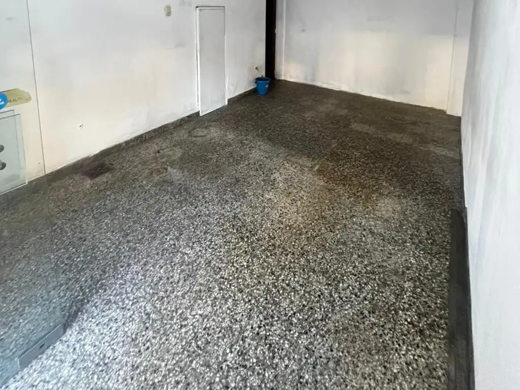 Foto de LOCAL EN ALQUILER VILLA LYNCH 25m2, imagen 2