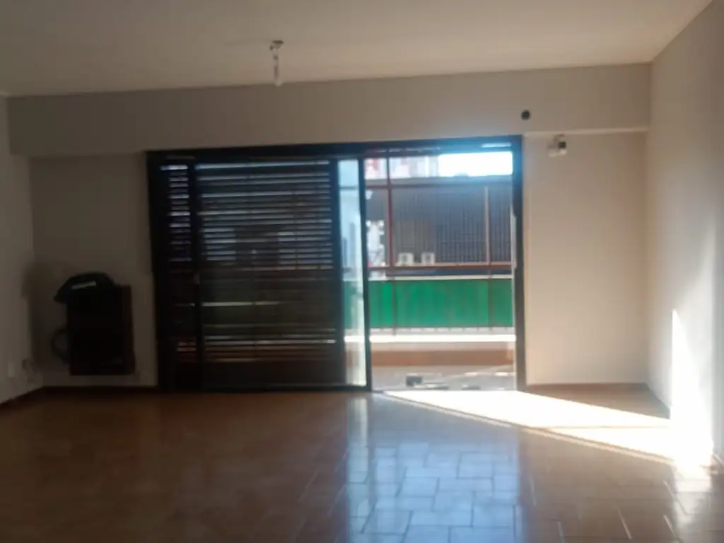 Foto de ALQUILER DE PH - FLORESTA $1.300.000, imagen 5