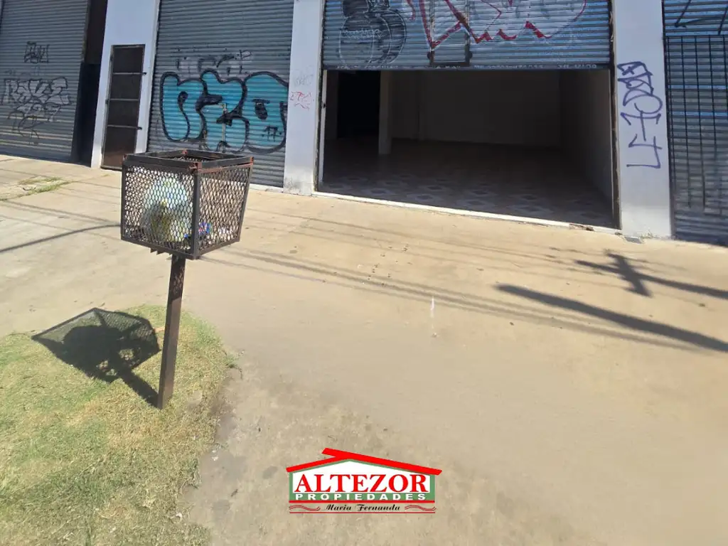 Foto de Locales en alquiler en Pilar, imagen 4