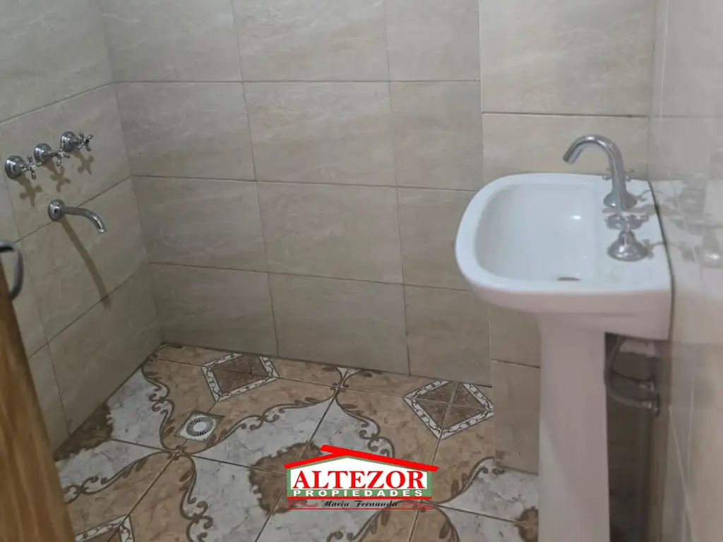 Foto de Locales en alquiler en Pilar, imagen 5