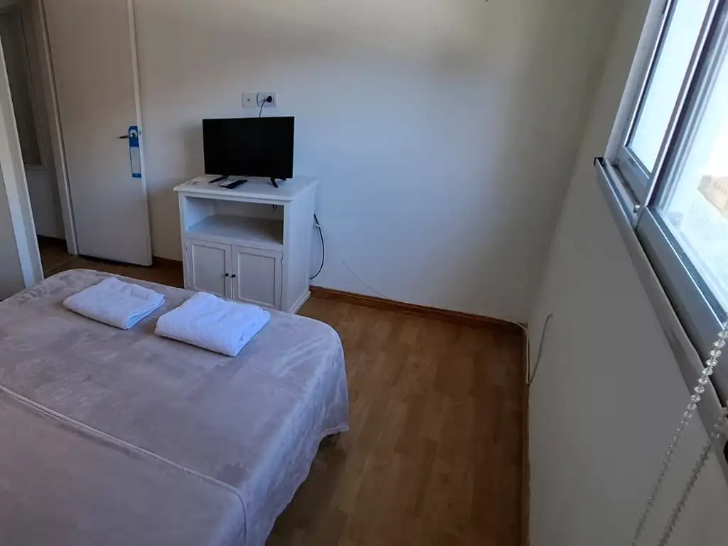 Foto de Agradable monoambiente por escalera, imagen 5