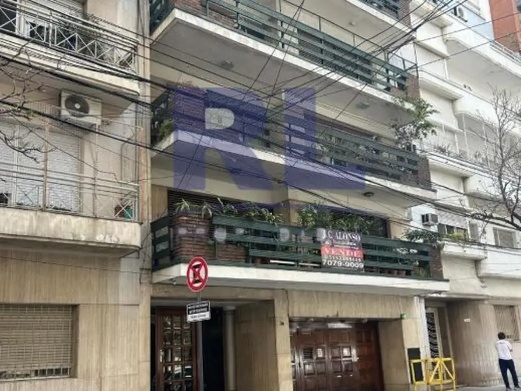 Foto de Piso exclusivo 5 Ambientes, imagen 5