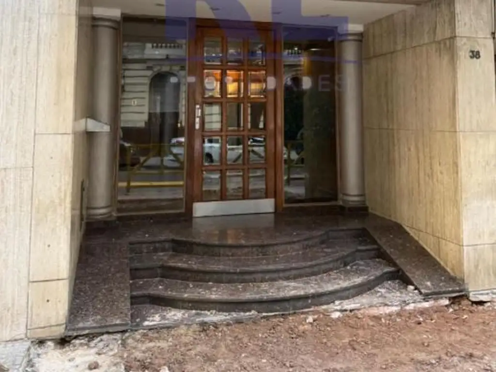 Foto de Piso exclusivo 5 Ambientes, imagen 3