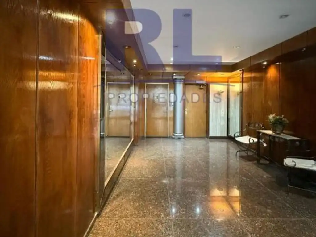 Foto de Piso exclusivo 5 Ambientes, imagen 2