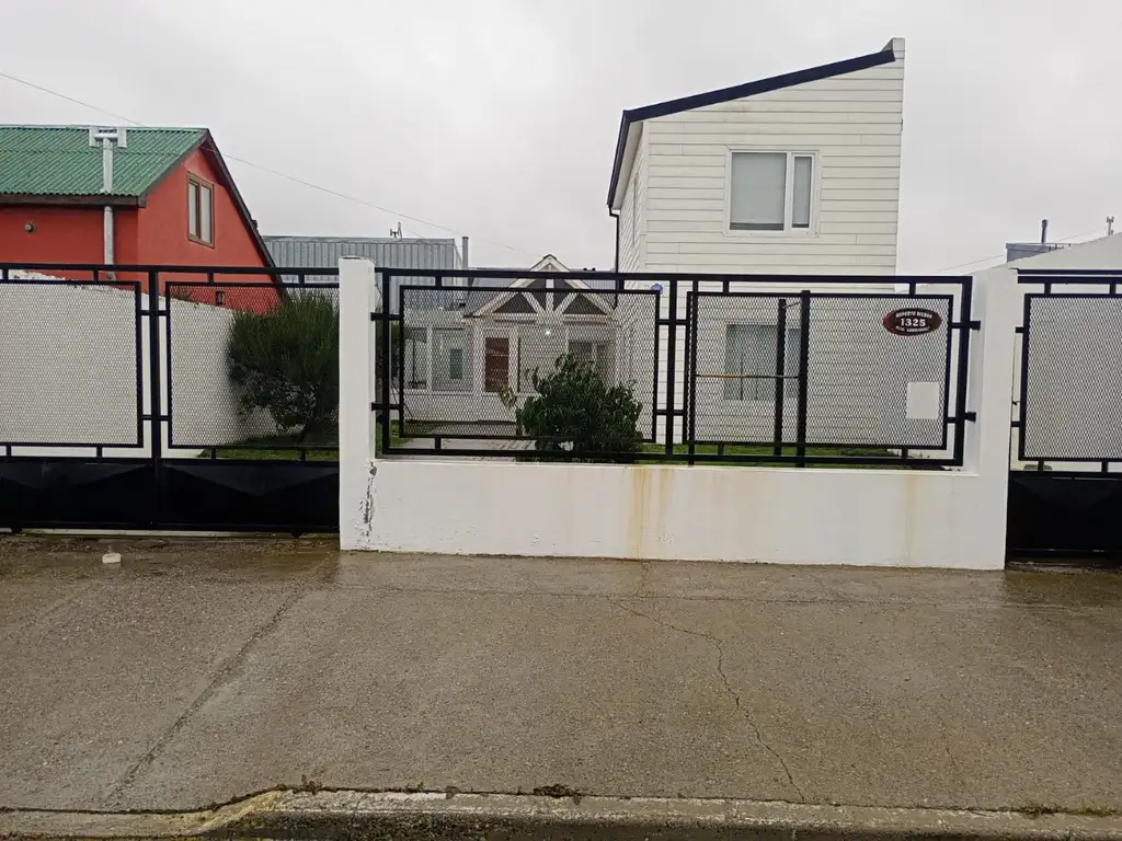 Foto de CASAS - CASA - C.G.T., RÍO GRANDE, imagen 3