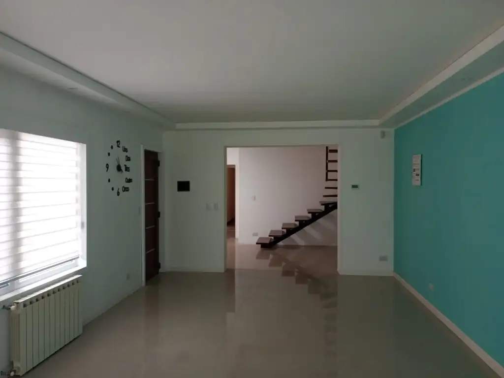 Foto de CASAS - CASA - C.G.T., RÍO GRANDE, imagen 2