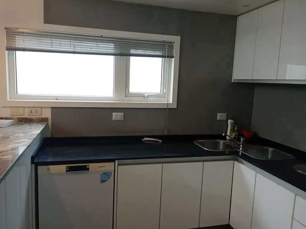Foto de CASAS - CASA - C.G.T., RÍO GRANDE, imagen 1