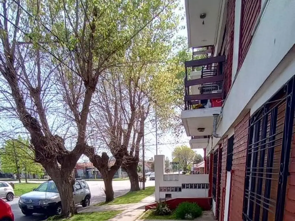 Foto de VENTA. DPTO 2 AMBIENTES. PUNTA MOGOTES, imagen 1