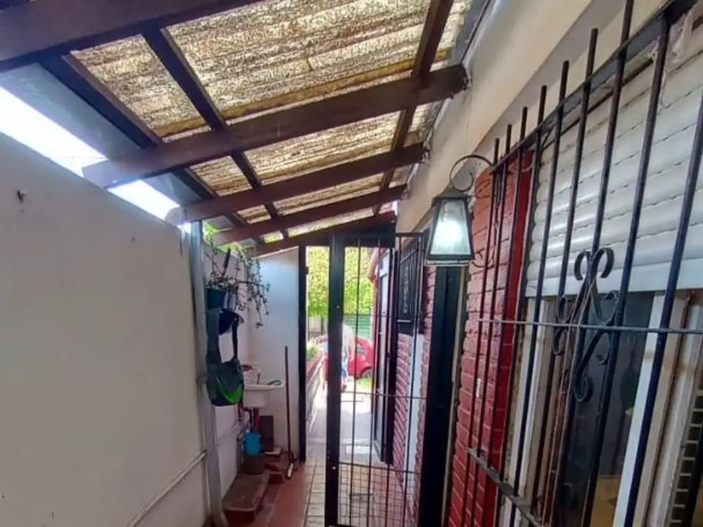 Foto de VENTA. DPTO 2 AMBIENTES. PUNTA MOGOTES, imagen 4