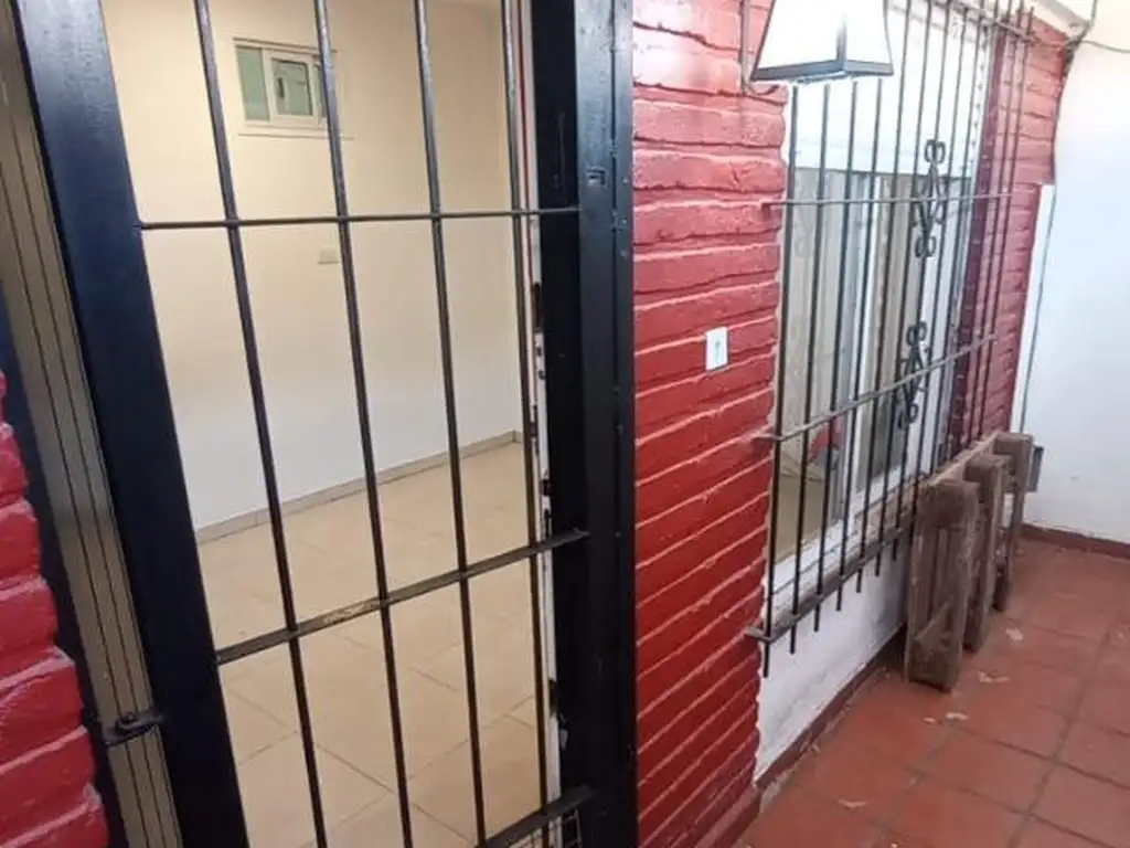Foto de VENTA. DPTO 2 AMBIENTES. PUNTA MOGOTES, imagen 3