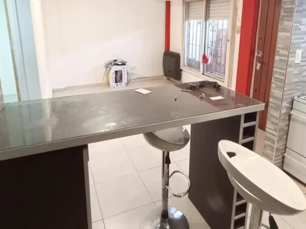 Foto de VENTA. DPTO 2 AMBIENTES. PUNTA MOGOTES, imagen 5