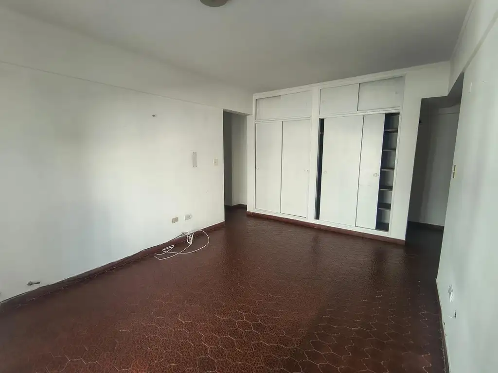 Foto de Hermoso departamento zona La Perla., imagen 1