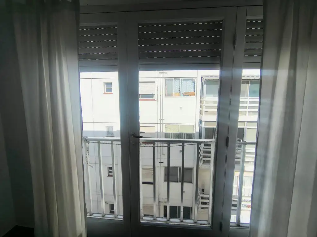 Foto de Hermoso departamento zona La Perla., imagen 5