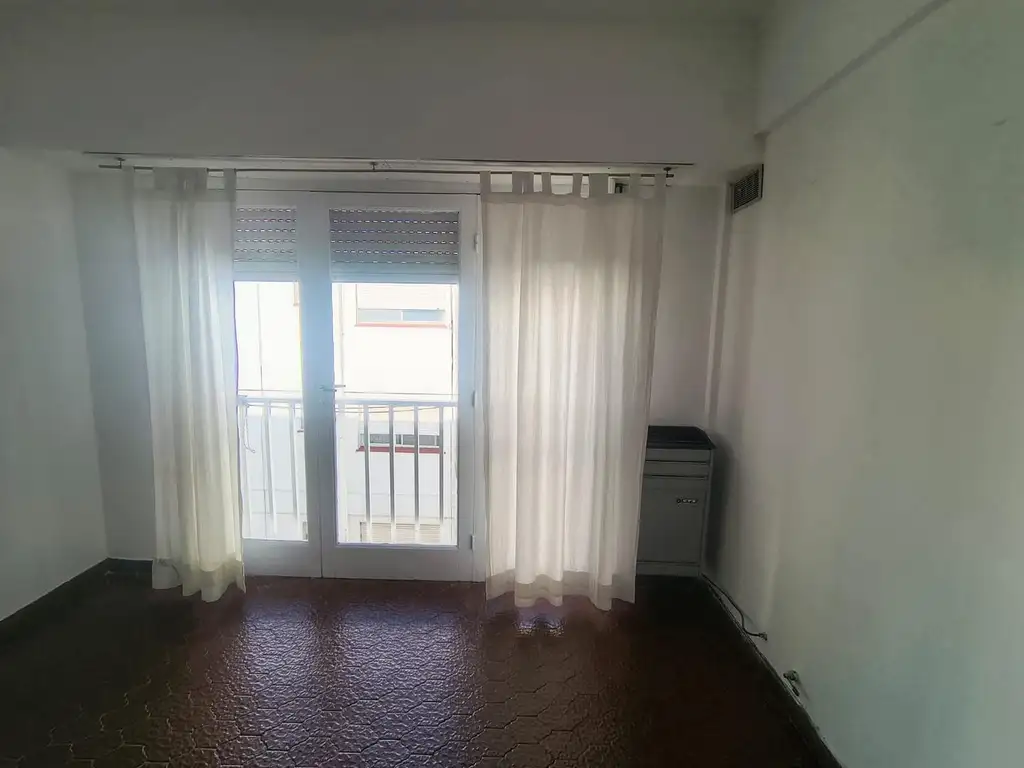 Foto de Hermoso departamento zona La Perla., imagen 4