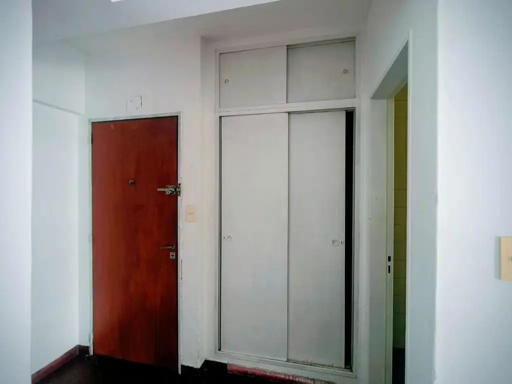 Foto de Hermoso departamento zona La Perla., imagen 2