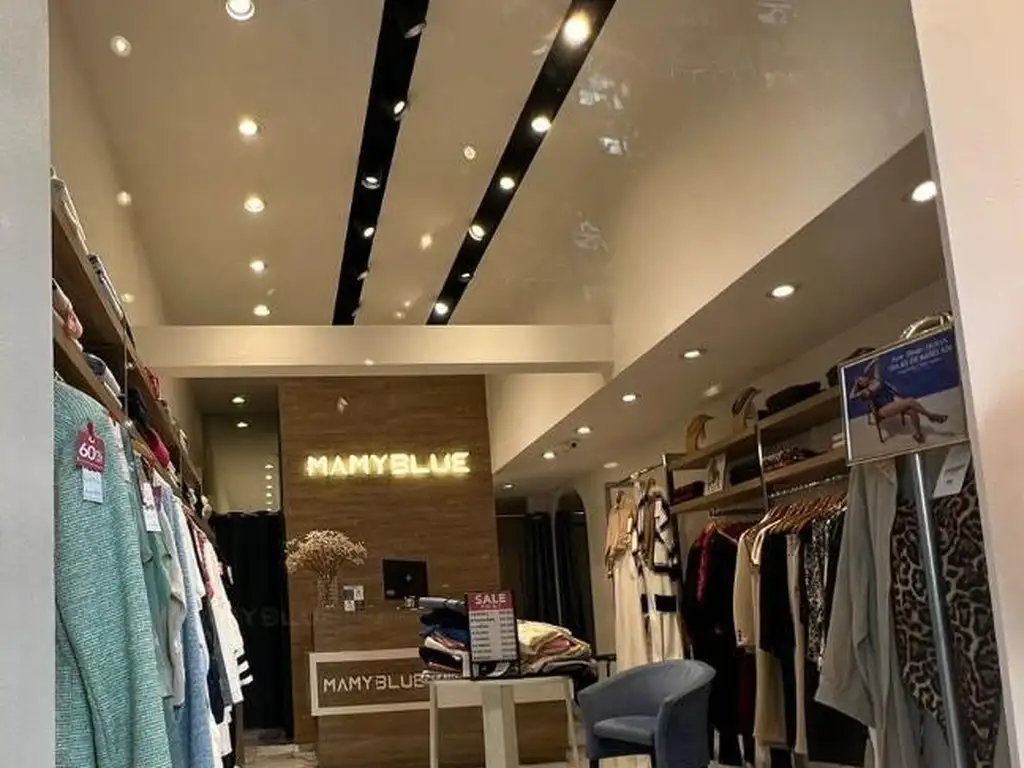 Foto de Local en venta en Santa fe 3237, imagen 5