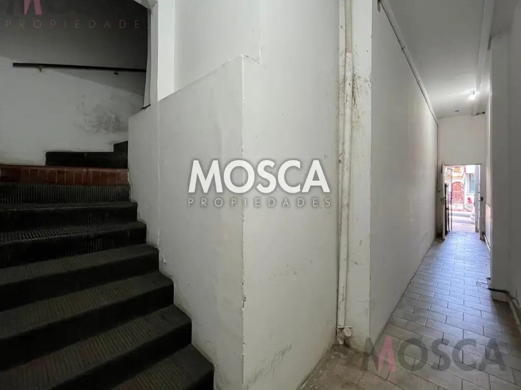 Foto de Departamento en alquiler pleno centro de Moreno, imagen 5
