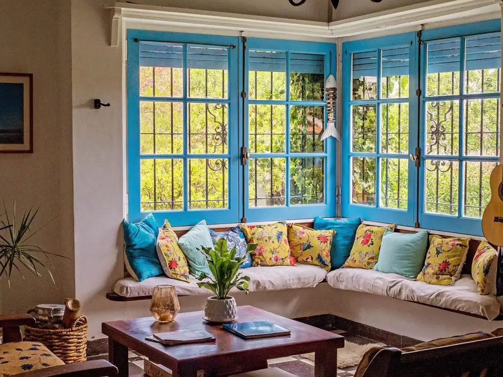 Foto de Excelente Chalet en Miramar, imagen 3