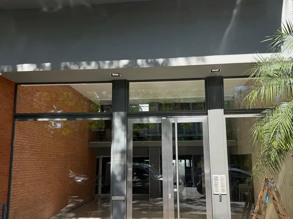 Foto de Depto 2 Ambientes En Colegiales Balcón Amenities 66 M2, imagen 1