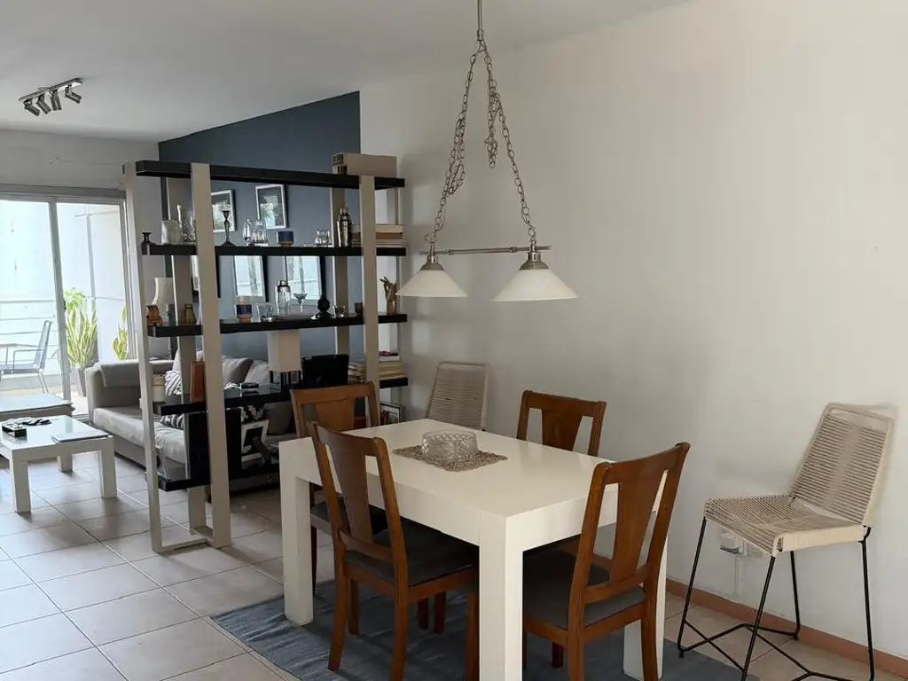 Foto de Depto 2 Ambientes En Colegiales Balcón Amenities 66 M2, imagen 5
